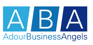 Logo adherent Adour Business Angels