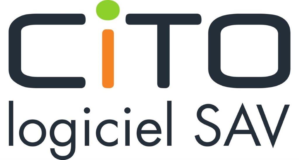 Logo adherent CiTO INFORMATIQUE
