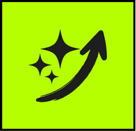 Logo adherent NotiPro