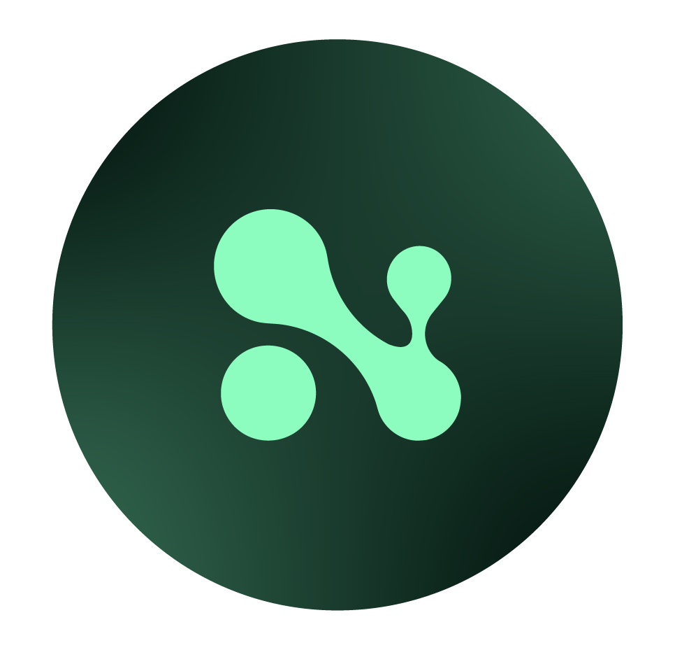 Logo adherent NotiPro